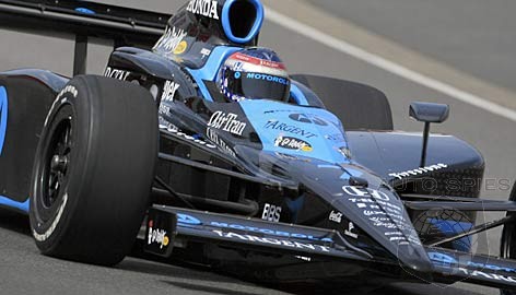 Auto Racing History Female on Indy Car History With First Female Win Ever Autospies Auto News