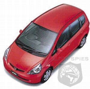 Honda fit canada rebate