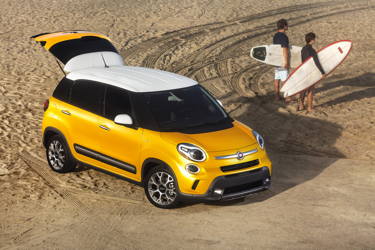 [Bild: 2014-fiat-500l-trekking-19.jpg]