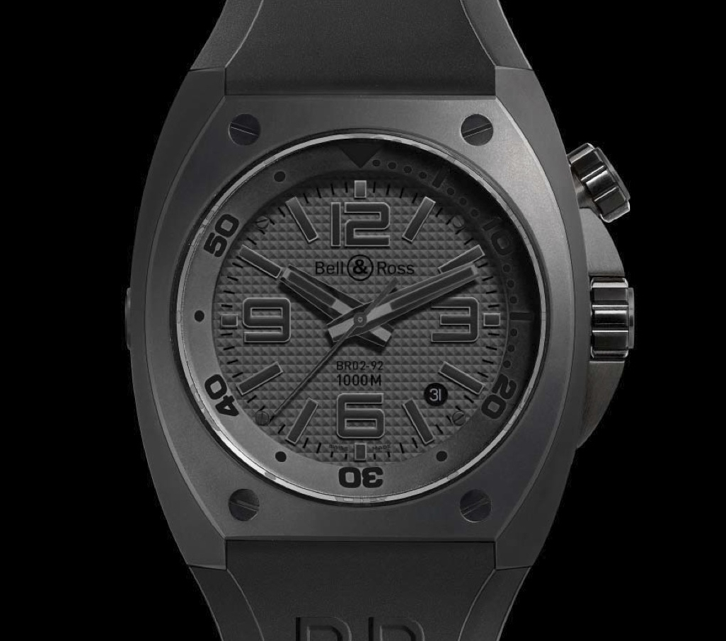 cheap rolex explorer outlet