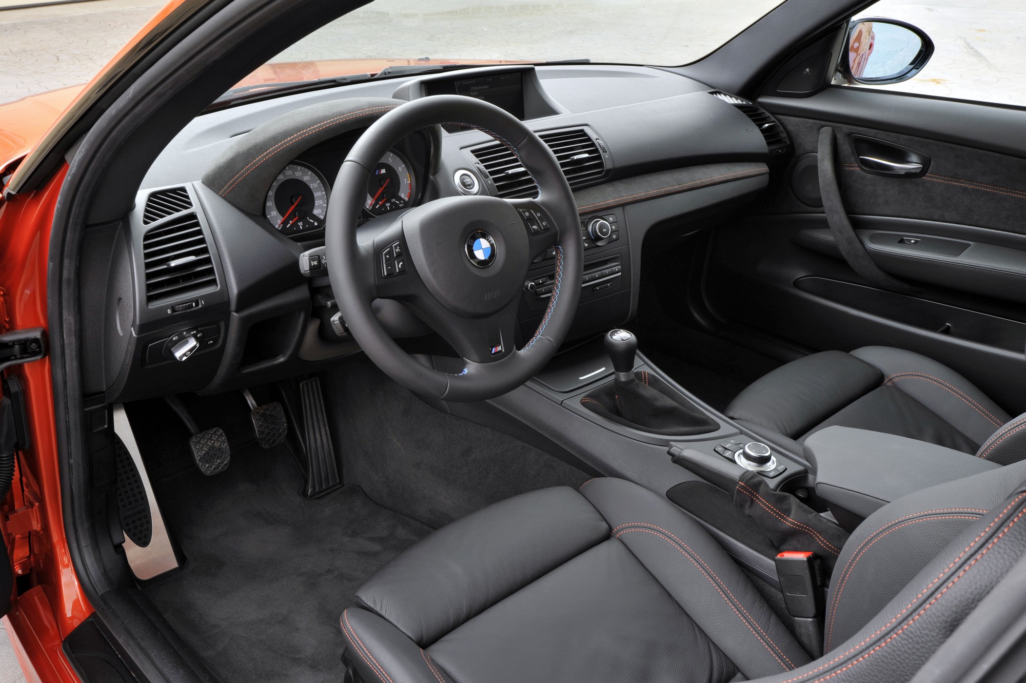 Final drive ratio is 3.15: 1.
