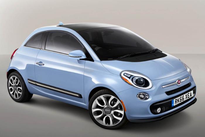 fiat_500_front_0.jpg