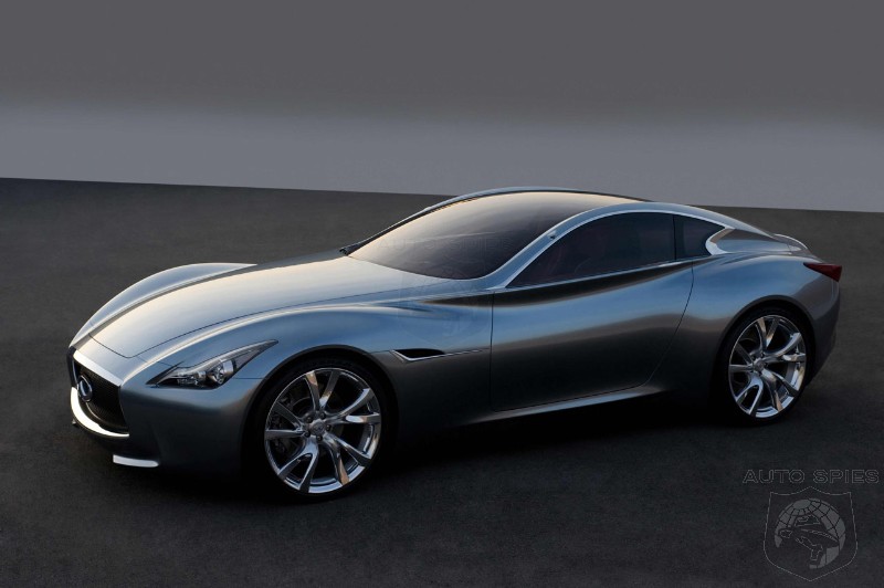 2009%20Infiniti%20Essence%20concept-0002.jpg