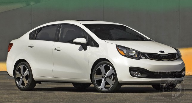 Real life gas mileage nissan versa #8