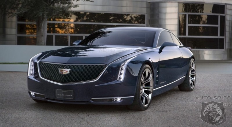 Vision chrysler elmira #2