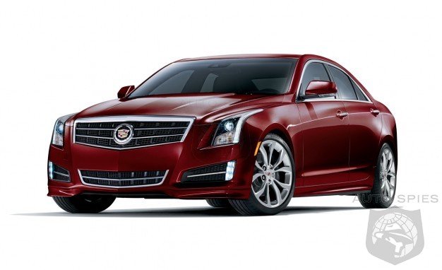 here are the best cars to buy coming off lease can you think of buy lease cars