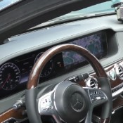 Autospies Detroit Auto Show New York Auto Show Sema