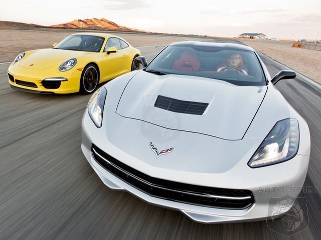 Nissan gtr vs porsche cayman s #7