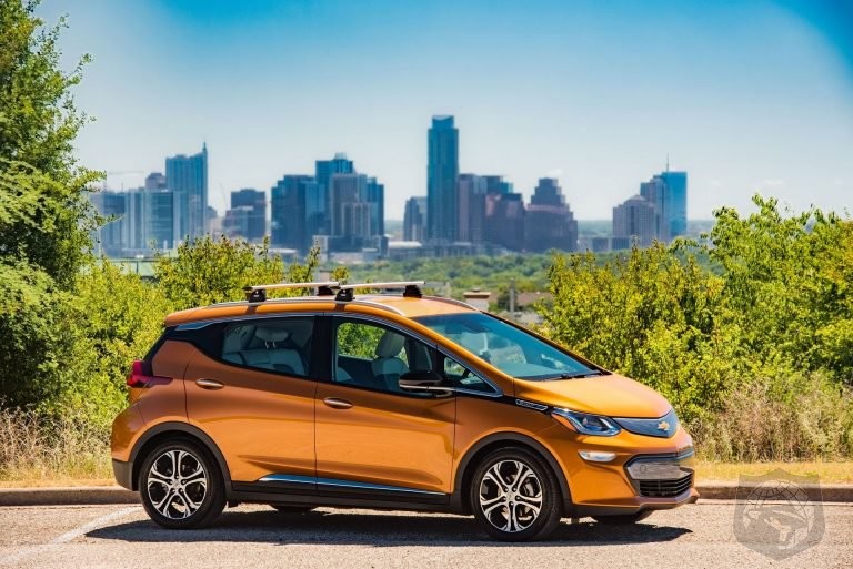 chevrolet-to-lose-ev-tax-credits-in-early-2019-are-the-products-good