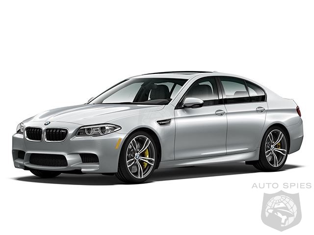 Bmw exclusive edition #3