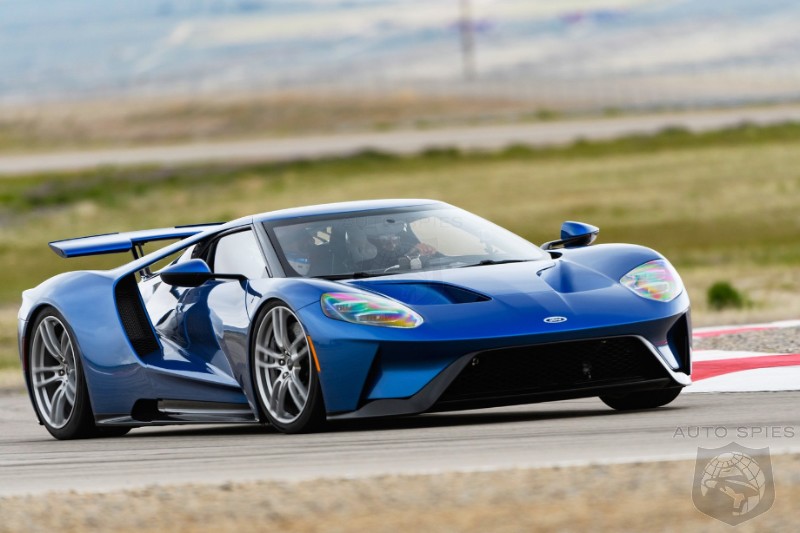 What Modern Cars Will Become Collectors Gold In 20 Years What Modern Cars Will Become Collectors Gold In 20 Years