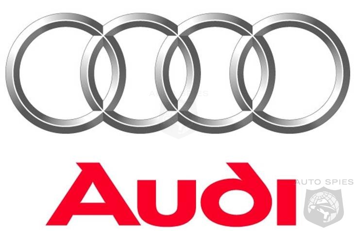 audi 7 series