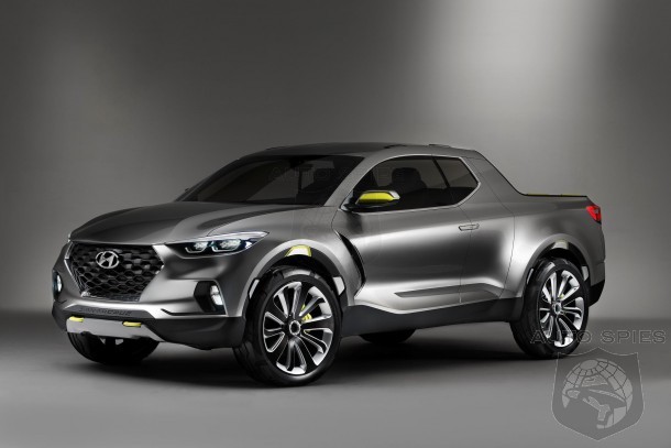 Bmw santa cruz main #7