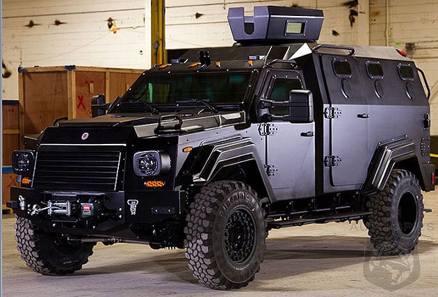 Where Can I Get A Car For Dollars Where Can I Get A Car For Dollars