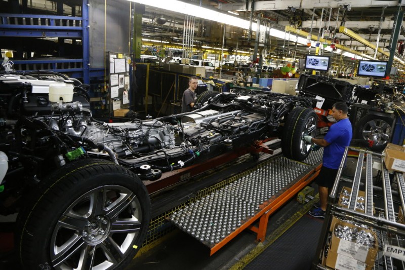 Mercedes assembly plant texas #4