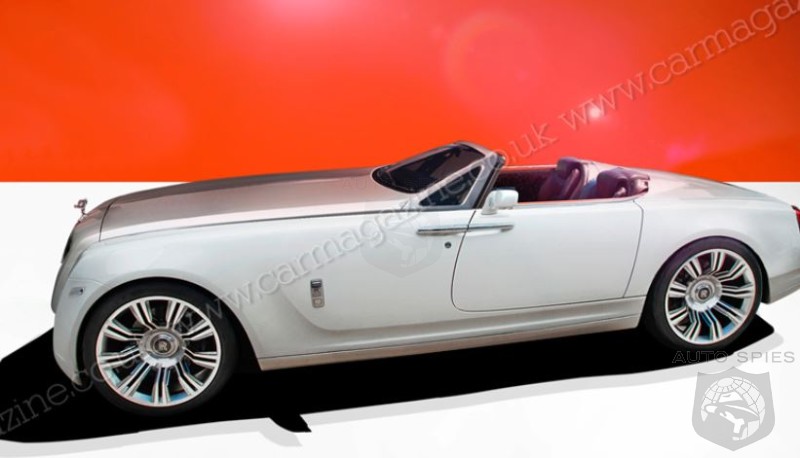 RR%20v16%20Roadster.JPG