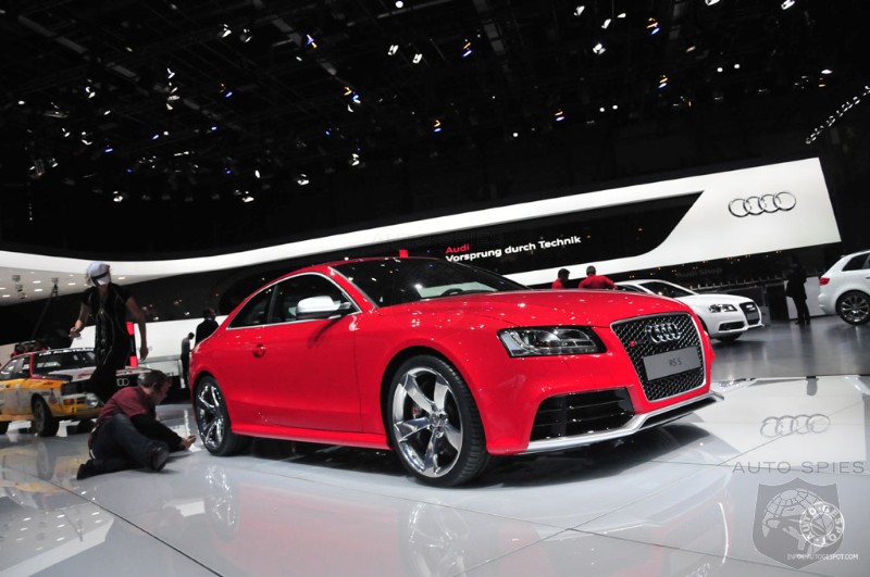 Hybrid Auto Transprt