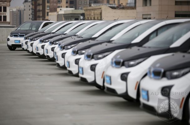 bmw%20i3%20fleet.jpg