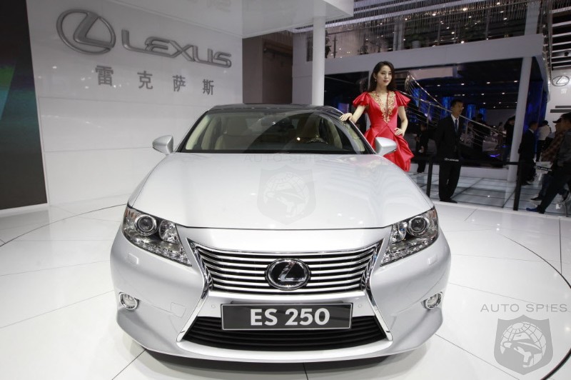 Nissan d font free download #6