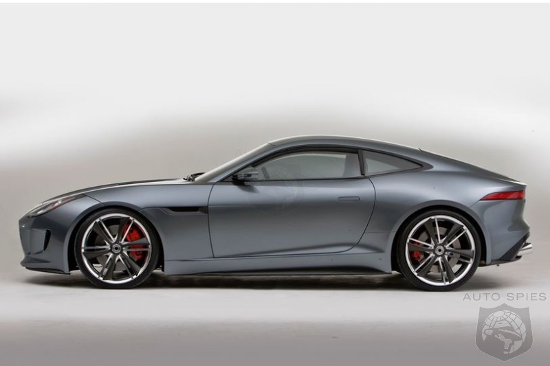 f-type%20coupe%2005.JPG