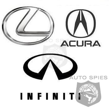 Car Brands Starting With T >> Japanese Brands Dominate 2016 Rankings For Safety Why Can Car Brands Starting With T >> Japanese Brands Dominate 2016 Rankings For Safety Why Can