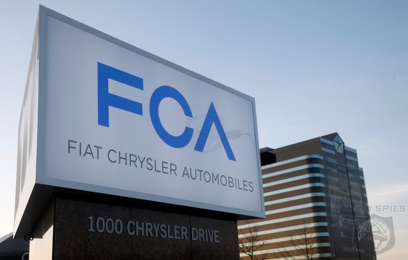 Chrysler hidden recalls #4