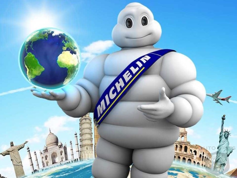 michelin-man-1.jpg