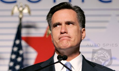 mitt-romney%20frown.jpg