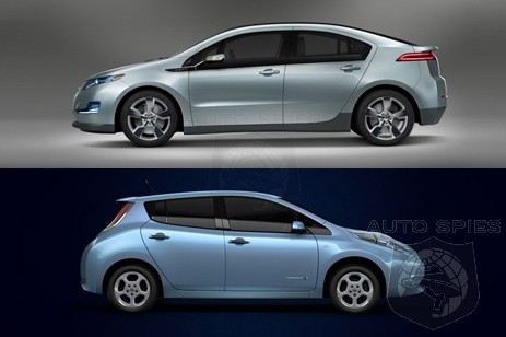 Resale value nissan leaf #10