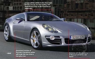 Plain Porsche Porsche Confirms 4 New Vehicles By 2018 Possible Panamera Jr In The Works New Porsche O new porsche 2018. Plain Porsche Porsche Confirms 4 New Vehicles By 2018 Possible Panamera Jr In The Works New Porsche O