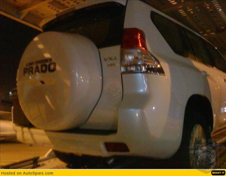 toyota agent in oman #7