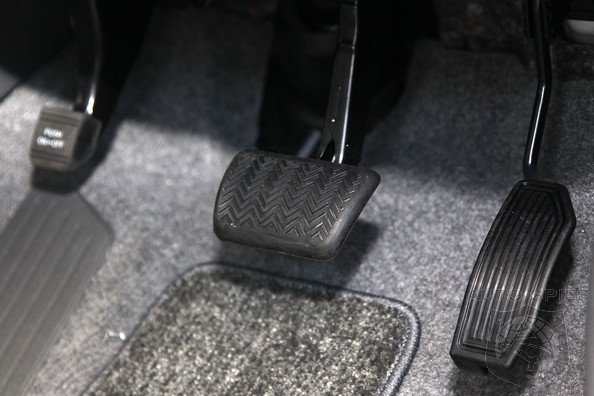  Image result for toyota faulty brake 