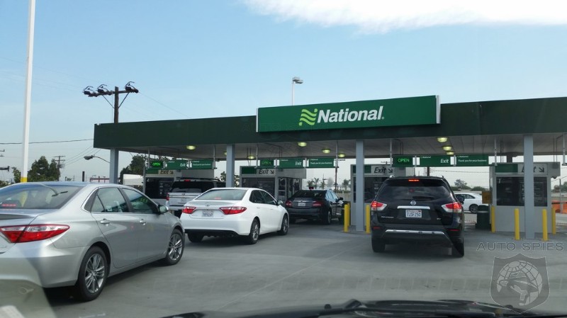 Rollback Fleet Sales Usa.html | Autos Post