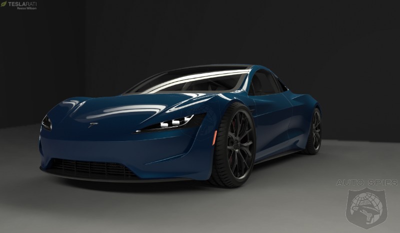 2020 tesla roadster charge time tesla s roadster will most likely a track mode 2020 tesla roadster charge time tesla s roadster will most likely a track mode