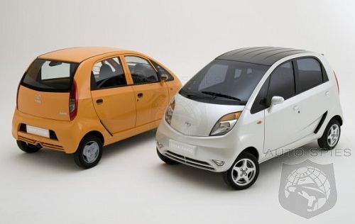 tata nano marketing plan From the case study, categorize the nano's marketing segments that in your own words, outline a plan that tata could implement in order to. tata nano marketing plan From the case study, categorize the nano's marketing segments that in your own words, outline a plan that tata could implement in order to.