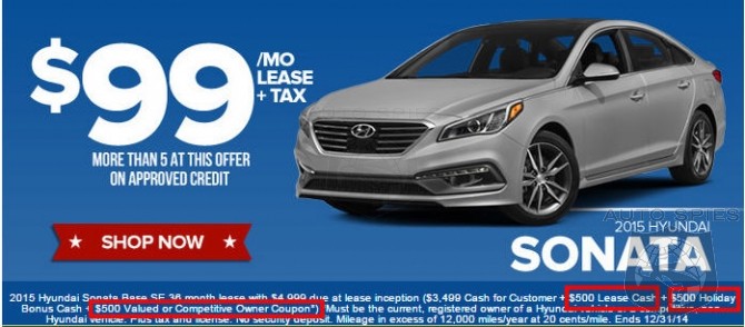 Typical Lease Terms Car Typical Lease Terms Car