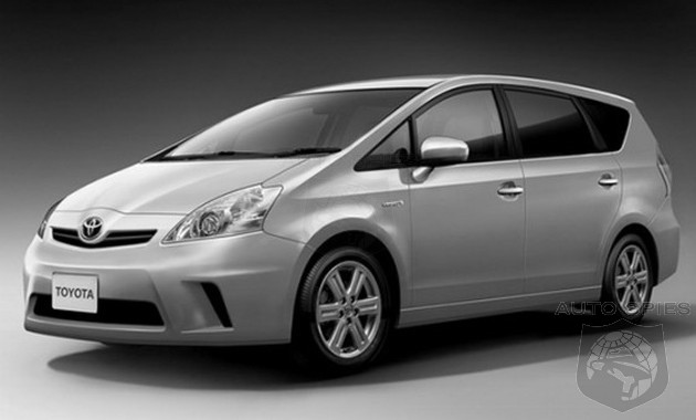 toyota prius supply chain #3 toyota prius supply chain #3