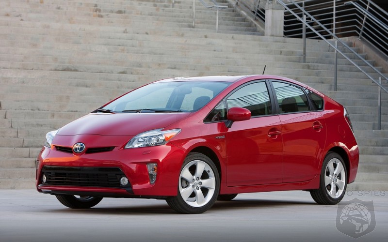 Consumer reports toyota prius фото Consumer reports toyota prius фото