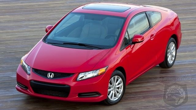 2012 civic coupe ex. 2012 civic coupe. 2012 civic coupe ex.