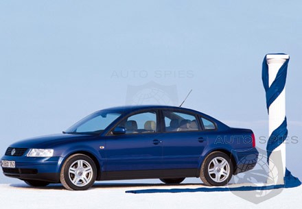 passat-1997-s-s.jpg