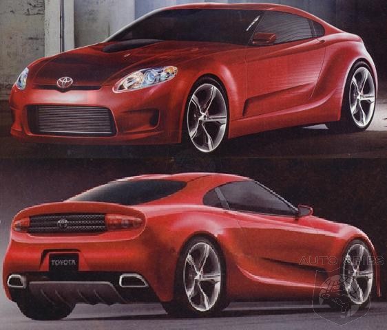 http://www.autospies.com/images/users/Agent009/toyota-supra-front%20and%20rear.JPG