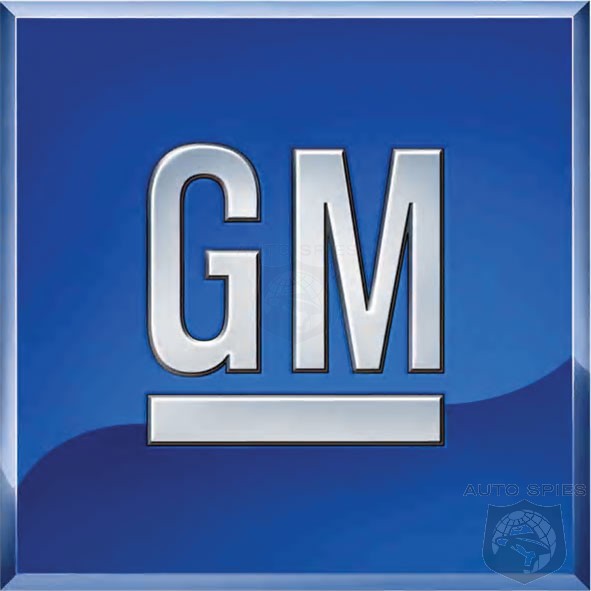 Who owns gm and chrysler #1
