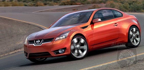 http://www.autospies.com/images/users/Agent00J/Nissan%20240SX.jpg