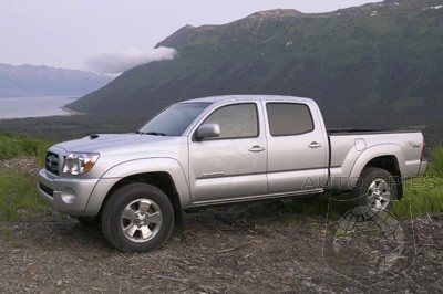will toyota survive #5 will toyota survive #5