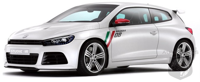 Vw Scirocco Usa >> Autospies Com Exclusive Volkswagen Scirocco Confirmed For Usa Vw Scirocco Usa >> Autospies Com Exclusive Volkswagen Scirocco Confirmed For Usa