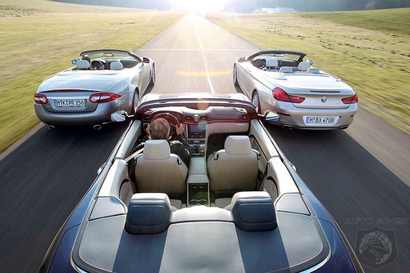 Bmw usa brochure request #6