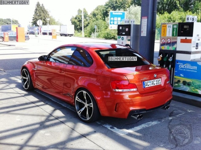 BMW_1er_M_AC-Schnitzer_2-655x491.jpg