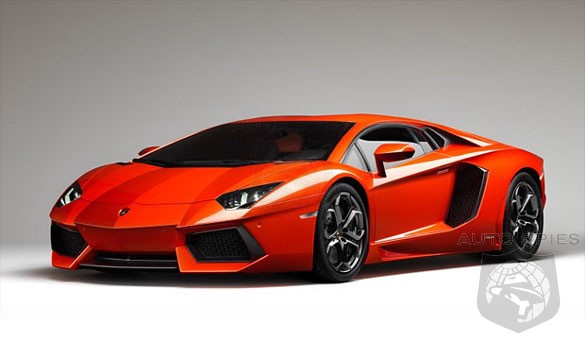 [تصویر:  Lamborghini-Aventador-LP-700-Super-And-L...us-car.jpg]