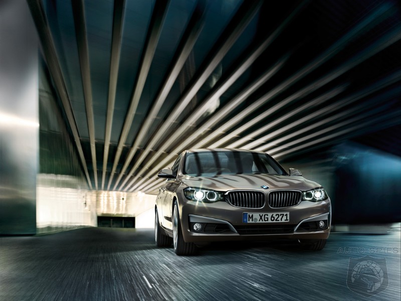 Sell us your bmw #6