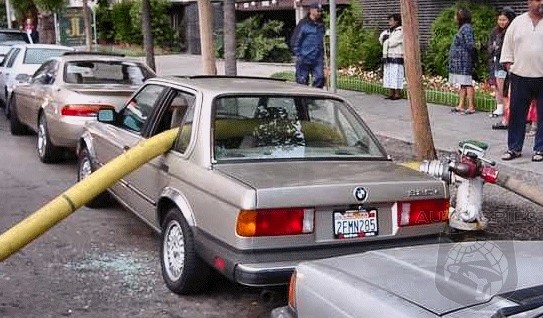 bmw_firehose.jpg